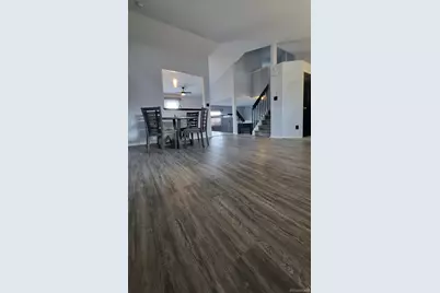 5628 Hudson Circle, Thornton, CO 80241 - Photo 4