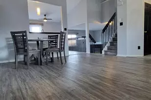 5628 Hudson Cir, Thornton, CO 80241 - Photo 4