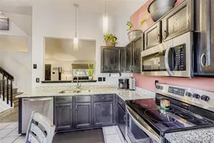 5628 Hudson Cir, Thornton, CO 80241 - Photo 10