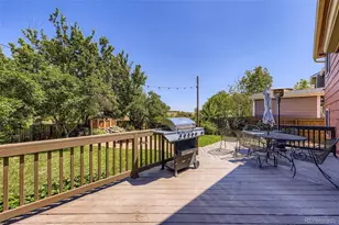 5628 Hudson Cir, Thornton, CO 80241 - Photo 30