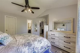 5628 Hudson Cir, Thornton, CO 80241 - Photo 22