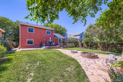 5628 Hudson Circle, Thornton, CO 80241 - Photo 30