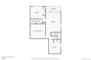 6962 Fargo Trail, Littleton, CO 80125 - Photo 42