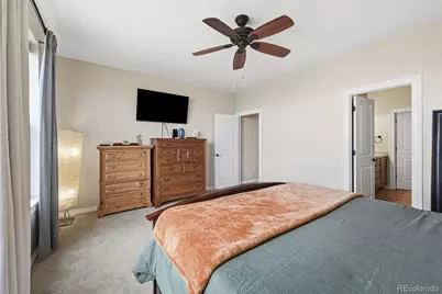 6962 Fargo Trail, Littleton, CO 80125 - Photo 16