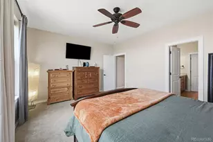 6962 Fargo Trail, Littleton, CO 80125 - Photo 16