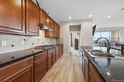 6962 Fargo Trail, Littleton, CO 80125 - Photo 8