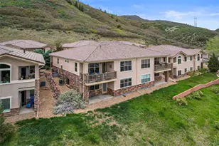 6962 Fargo Trail, Littleton, CO 80125 - Photo 36