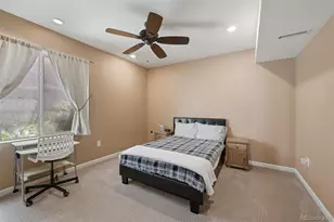 6962 Fargo Trail, Littleton, CO 80125 - Photo 30