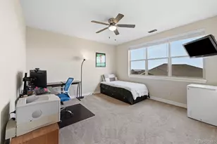 6962 Fargo Trail, Littleton, CO 80125 - Photo 26