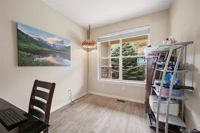 6962 Fargo Trail, Littleton, CO 80125 - Photo 20