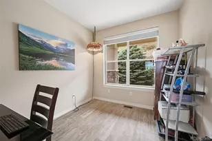 6962 Fargo Trail, Littleton, CO 80125 - Photo 20