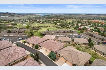 6962 Fargo Trail, Littleton, CO 80125 - Photo 1