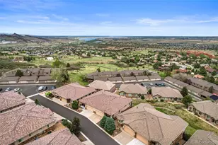 6962 Fargo Trail, Littleton, CO 80125 - Photo 1