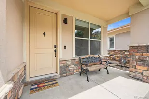 6962 Fargo Trail, Littleton, CO 80125 - Photo 4