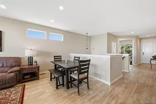 6962 Fargo Trail, Littleton, CO 80125 - Photo 10