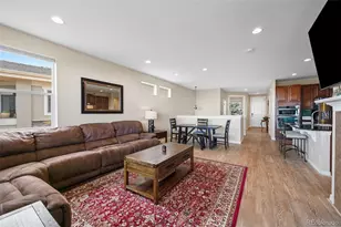6962 Fargo Trail, Littleton, CO 80125 - Photo 12