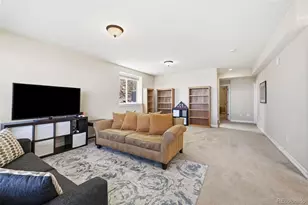 6962 Fargo Trail, Littleton, CO 80125 - Photo 24