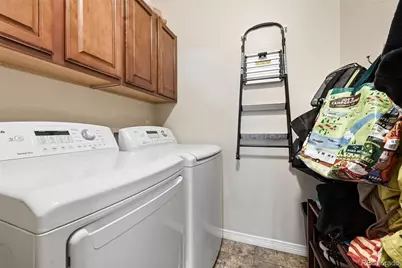 6962 Fargo Trail, Littleton, CO 80125 - Photo 22