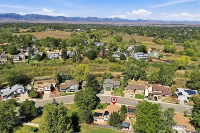 9138 W 77th Place, Arvada, CO 80005 - Photo 36