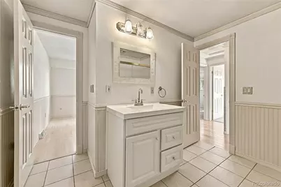 9138 W 77th Place, Arvada, CO 80005 - Photo 14