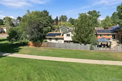 9138 W 77th Place, Arvada, CO 80005 - Photo 34