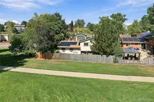 9138 W 77th Pl, Arvada, CO 80005 - Photo 34