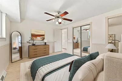 9138 W 77th Place, Arvada, CO 80005 - Photo 12