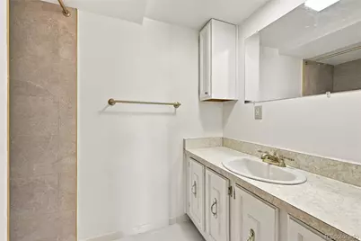 9138 W 77th Place, Arvada, CO 80005 - Photo 18