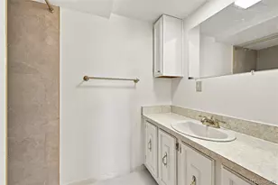 9138 W 77th Pl, Arvada, CO 80005 - Photo 18