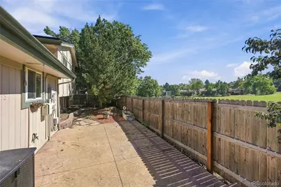 9138 W 77th Place, Arvada, CO 80005 - Photo 30