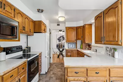 180 Estes Street, Lakewood, CO 80226 - Photo 12