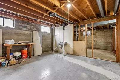 180 Estes Street, Lakewood, CO 80226 - Photo 28