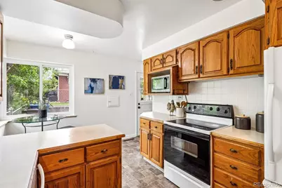 180 Estes Street, Lakewood, CO 80226 - Photo 14