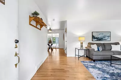 180 Estes Street, Lakewood, CO 80226 - Photo 2