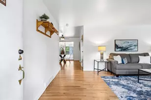 180 Estes St, Lakewood, CO 80226 - Photo 2