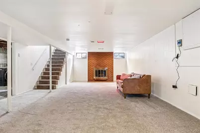 180 Estes Street, Lakewood, CO 80226 - Photo 22