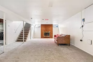 180 Estes St, Lakewood, CO 80226 - Photo 22