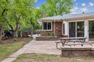 180 Estes St, Lakewood, CO 80226 - Photo 36