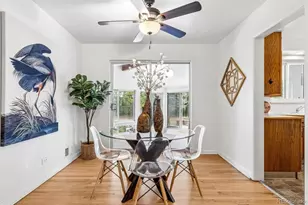 180 Estes St, Lakewood, CO 80226 - Photo 8