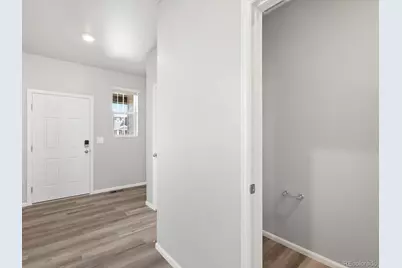 538 98th Avenue, Greeley, CO 80634 - Photo 2