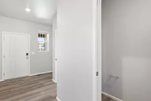 538 98th Ave, Greeley, CO 80634 - Photo 2