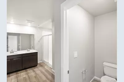 538 98th Avenue, Greeley, CO 80634 - Photo 16