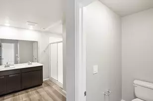 538 98th Ave, Greeley, CO 80634 - Photo 16