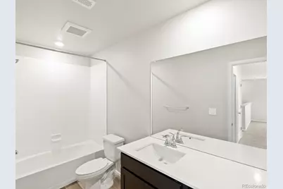 538 98th Avenue, Greeley, CO 80634 - Photo 14