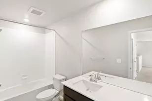 538 98th Ave, Greeley, CO 80634 - Photo 14