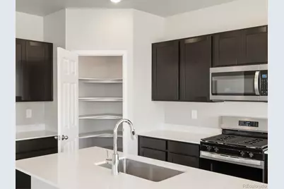 538 98th Avenue, Greeley, CO 80634 - Photo 8