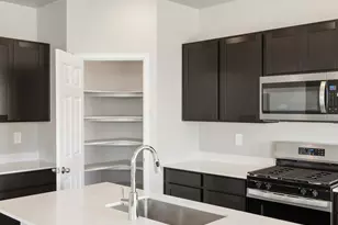 538 98th Ave, Greeley, CO 80634 - Photo 8