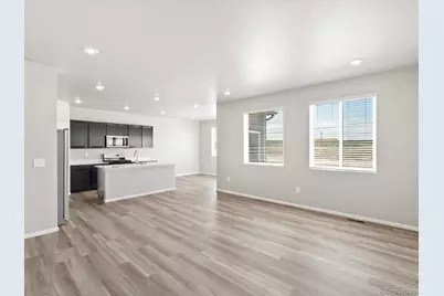 538 98th Avenue, Greeley, CO 80634 - Photo 4