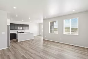 538 98th Ave, Greeley, CO 80634 - Photo 4