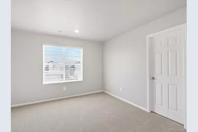 538 98th Avenue, Greeley, CO 80634 - Photo 12
